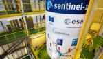 El Espacio 0.42 vive en directo el lanzamiento del satélite Sentinel 1B