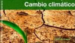 EL CITA se implica en las investigaciones sobre el cambio climático