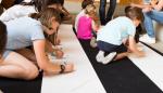 El Museo de Zaragoza ofrece este verano actividades didácticas infantiles y visitas gratuitas