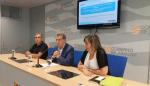 El Programa de Atención al Ictus en Aragón ha logrado reducir en un 23% la mortalidad en esta patología