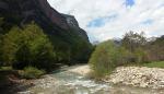 Los parques naturales de Aragón se llenan de actividades este domingo