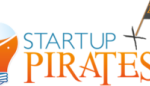 Zaragoza acoge la quinta edición del programa de aceleración de emprendedores Startup Pirates