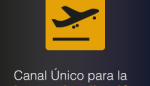 Exportar en Aragón afianza su papel como canal único para la internacionalización de empresas