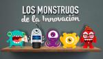 Los ‘Monstruos de la Innovación’ ya tienen nombre