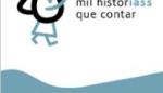 Los centros del IASS inician una programación especial bajo el lema “20 años contigo, mil historIASS que contar”