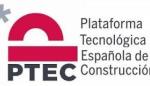 PTEC celebra su 9º Foro en la sede de ITAINNOVA