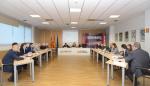 Se constituye el Consejo Asesor para el Estudio de Necesidades de la Formación y el Empleo TIC en Aragón 