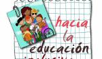 Un centenar de especialistas en educación inclusiva se reúnen en Aragón para reflexionar sobre la diversidad en el aula