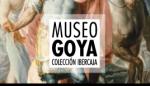 Ciclo de Conferencias Goya y Zaragoza, sus raíces aragoneses