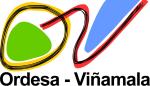 La Reserva de la Biosfera Ordesa-Viñamala ya cuenta con nuevo logotipo 