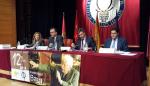 Se presenta en Madrid el congreso médico de Huesca que atraerá a mas de 700 profesionales