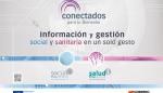 El Gobierno de Aragón acerca al ciudadano los servicios sanitarios y sociales a través de un nuevo y único portal web