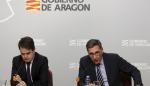 El Gobierno de Aragón aprueba la integración del Consorcio Aragonés Sanitario de Alta Resolución (CASAR) en el Servicio Aragonés de Salud