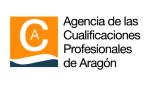 Educación oferta 300 plazas para que profesionales de la atención a personas dependientes puedan acreditar sus competencias