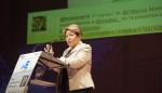 Tipolínea gana el Open PILOT 2014
