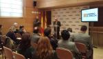 El fondo de emprendedores y pymes de Sodiar ha aprobado ya 33 proyectos empresariales en Aragón 