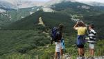 El Parque Natural de la Sierra del Moncayo dispone ya de un nuevo Plan Rector de Uso y Gestión