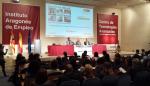  El INAEM destina más de 6 millones de euros a ayudas y medidas para emprendedores 