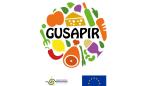 GUSAPIR, nuevo proyecto transfronterizo de promoción de los sabores pirenaicos