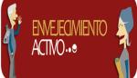 Nueva Convocatoria del programa de actividades de Envejecimiento Activo IASS