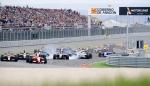 Las World Series by Renault llegan este fin de semana a MotorLand Aragón