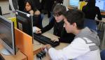 Nuevas oportunidades europeas para jóvenes aragoneses dispuestos a emprender