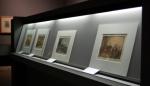 El Museo de Zaragoza muestra una nueva selección de la obra gráfica de Goya