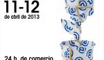 Más de 50 empresas se han inscrito ya en la VIII Feria de Tiendas Virtuales