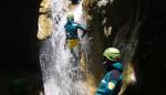 Los Agentes para la Protección de la Naturaleza: la salvaguarda de la Red Natura 2000