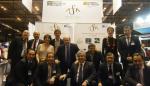 Arranca la Línea Franquicias 2013 del Programa EMPRESA del IAF con 17 empresas