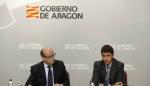 El Foro Aragón Empresa alcanza su décima edición bajo el lema “Empresa y talento”