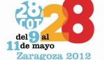 400 enfermeros se dan cita en Zaragoza del 9 al 11 de mayo en las 28 Jornadas Nacionales de Enfermería en Traumatología y Cirugía Ortopédica