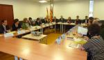 Constituido el nuevo Consejo de Educación Permanente de Aragón