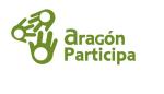 Cursos sobre participación ciudadana en el ámbito local 