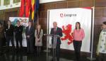 “Zaragoza es la clave turística de la Comunidad y debemos aunar esfuerzos entre Ayuntamiento y Gobierno de Aragón”