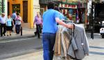 Consejos para una compra responsable durante las rebajas