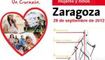 Las enfermedades cardiovasculares se pueden prevenir desde la época fetal