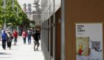 Arranca la Feria del Libro 