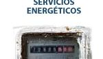 Jornadas "Empresas de Servicios Energéticos" 