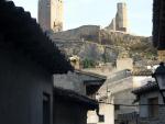 Aragón promociona su oferta turística en el canal “Viajar al Interior de España”