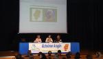 IV Jornadas de Alzheimer