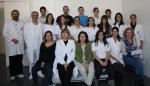 Investigadores aragoneses trabajan la salud con Fisioterapia para prevenir enfermedades