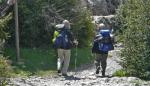 El Camino de Santiago, un camino que cuenta 