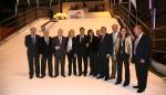 La nieve aragonesa, protagonista en la feria Esquí y Montaña de Madrid