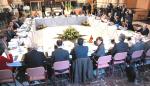  Aragón recibirá más de 3,45 millones de euros para programas agrícolas y ganaderos