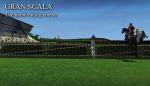 Imágenes virtuales del proyecto Gran Scala