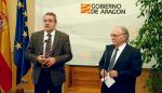 riada ebro reunion