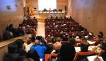 Aragón consolida su estructura de apoyo a la investigación y a la innovación en biomedicina