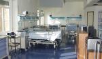 El Miguel Servet abre su Unidad de Ictus en el Servicio de Neurología