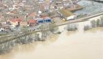 Crecida Ebro